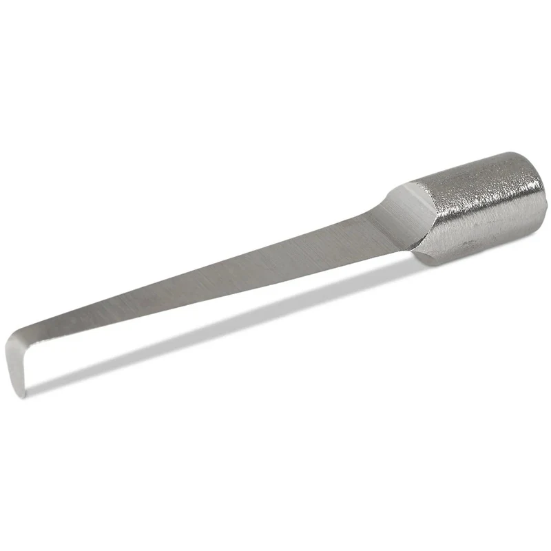 Slicing Blade for Apple Peeler